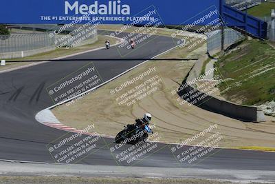 media/Mar-16-2024-Fastrack Riders (Sat) [[b6927cca38]]/Level 2/Turn 5/